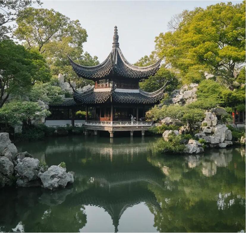 甘谷县迎夏餐饮有限公司